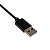 Шнур USB 3.1 type C (мАle) - USB 2.0 (мАle) 1м Rexant 18-1881
