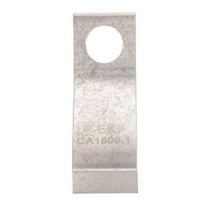 Кронштейн анкерный SO253 EKF so-253 Кронштейн анкерный SO253 EKF so-253