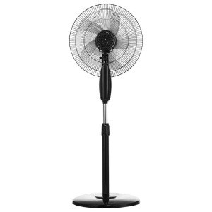 Вентилятор напольный BFF-860R Ballu НС-1236009 Вентилятор напольный BFF-860R Ballu НС-1236009