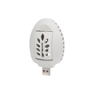 Фумигатор USB Rexant 71-0034 Фумигатор USB Rexant 71-0034