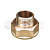 Переходник ВР 1 1/4дюйм-НР 3/4дюйм (80/5) VALFEX VF.592.L.114.034