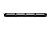 Патч-панель 19 1U кат.6 неэкранир. 24 порта RJ45 Dual IDC TOKOV ELECTRIC TKE-PP-6-1U-24P-UTP