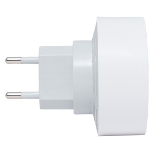 Датчик газа умный Zigbee Connect EKF is-ga-zb Датчик газа умный Zigbee Connect EKF is-ga-zb