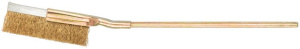 Корщетка-мини 220мм прямая FIT 38448 Корщетка-мини 220мм прямая FIT 38448