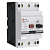 Выключатель автоматический для защиты двигателя АПД-80 40-63А EKF apd3-40-63