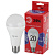 Лампа светодиодная RED LINE LED A65-20W-865-E27 R 20Вт A65 груша 6500К холод. бел. E27 Эра Б0045326