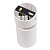 Светильник PDL-R под лампу 1xGU10 макс. 15Вт WH 230В IP20 JazzWay 5049284