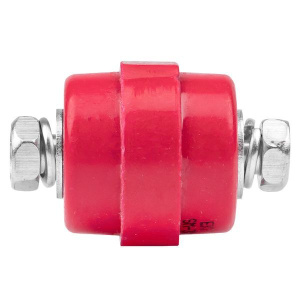 Изолятор SM 30 EKF plc-sm-30 Изолятор SM 30 EKF plc-sm-30