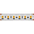 Лента светодиодная 24В 2835 8.5Вт/м 3000К IP20 (уп.20м) Maytoni 201121