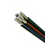 Провод СИП-2 3х50+1х54.6+1х16 (м) СКТ Групп 00-00478465