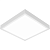 Светильник OWP OPTIMA LED 595 (40) EM IP54/IP54 4000К СТ 1372001240