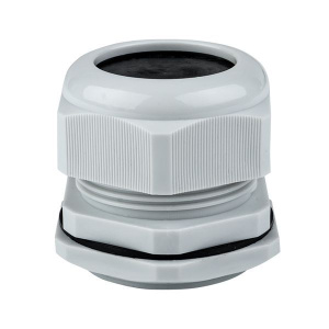 Сальник PG42 IP54 EKF plc-pg-42 Сальник PG42 IP54 EKF plc-pg-42