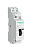 Контактор 2п City9 Set 2НО 16А AC 230В-230В SE C9C32216