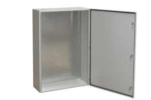 Корпус металлический ЩРНМ IP31 1000х600х300 DEKraft 32487DEK Корпус металлический ЩРНМ IP31 1000х600х300 DEKraft 32487DEK