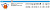 Светильник Vial 51 1 05 blue Комтех CH918059