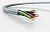 Кабель FLEXICORE 110 25G0.75 (м) LAPP 3120001046