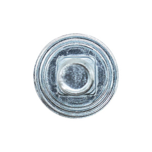 Винт М6х10 (уп.200шт) DKC CM010610 Винт М6х10 (уп.200шт) DKC CM010610