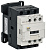 Контактор КМИ-А-10612 LC1D 6А кат. 110В AC 1НО+1НЗ AC-3 IEK AR-ACC-11-006-110-11