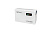 Стабилизатор напряжения настенный SMARTWATT AVR SLIM 3000RW 4512020310007