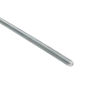 Шпилька M8 L2000 EKF shpm8x2000 Шпилька M8 L2000 EKF shpm8x2000