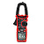 Клещи токовые цифровые KT 206D "PROLINE" КВТ 80753