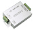Усилитель RGB 3х4A 12В JazzWay 1002150