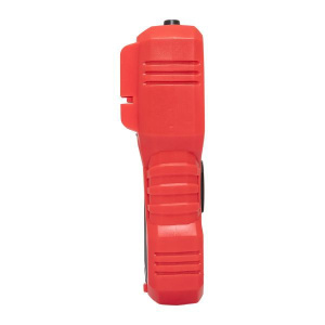 Мультиметр цифровой MS18C Professional EKF In-180701-pm18C Мультиметр цифровой MS18C Professional EKF In-180701-pm18C