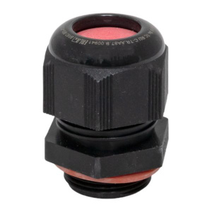 Ввод кабельный ВМ-Х5S EKF cgp25x1.5 Ввод кабельный ВМ-Х5S EKF cgp25x1.5