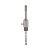 Хвостовик для коронки М22х120мм SDS PLUS Kranz KR-91-0421