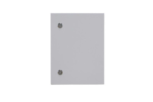 Корпус металлический ЩРНМ IP55 400х300х200 DEKraft 32498DEK Корпус металлический ЩРНМ IP55 400х300х200 DEKraft 32498DEK
