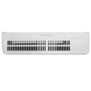 Тепловентилятор настенный BFH/W-102W Ballu НС-1072832 Тепловентилятор настенный BFH/W-102W Ballu НС-1072832
