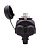 Зажим ответвительный CT 80 P (10-95/1.5-95) ВК 20900351