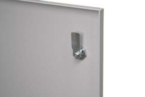 Корпус металлический ЩРНМ IP31 600х500х250 DEKraft 32476DEK Корпус металлический ЩРНМ IP31 600х500х250 DEKraft 32476DEK