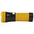 Фонарь TB4L 4хLED пластик 3хAAA полиб. Трофи Б0025679