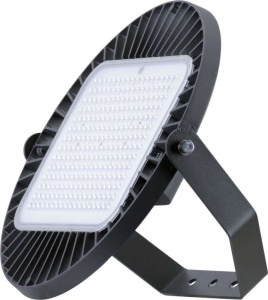 Аксессуар BY698Z Bracket LED300 PHILIPS 911401523631 Аксессуар BY698Z Bracket LED300 PHILIPS 911401523631