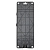 Колодка 2-м 16А IP44 2P+PE 230В с защ. крышками каучук PROxima EKF RPS-018-16-230-44-r