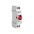 Переключатель трехпозиционный ТПС-63 1P 25А PROxima EKF TPS125