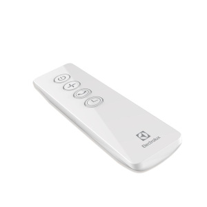 Вентилятор напольный EFF-1002i Electrolux НС-1245800 Вентилятор напольный EFF-1002i Electrolux НС-1245800