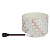 Комплект светодиодной ленты 5050kit-14.4-60-12-IP65-RGB разноцвет. 12В (в комплекте: LED лента на двустороннем скотче; источник питания; контроллер; пульт управления; коннекторы) (уп.5м) Эра Б0043070