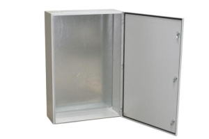 Корпус металлический ЩРНМ IP55 1200х800х300 DEKraft 32521DEK Корпус металлический ЩРНМ IP55 1200х800х300 DEKraft 32521DEK