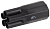 Перчатка термоусаживаемая ПТк 5х70-120 1кВ IEK UMS-CB5-8033-2609-1KV