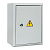 Щит ЩМП-27.21.14 (ЩМП-00) IP31 PROxima EKF mb22-00