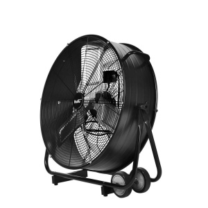 Вентилятор промышленный BIF-12DB Ballu НС-1601102 Вентилятор промышленный BIF-12DB Ballu НС-1601102