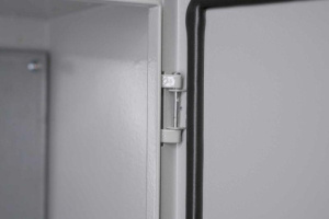 Корпус металлический ЩРНМ IP55 700х500х200 DEKraft 32511DEK Корпус металлический ЩРНМ IP55 700х500х200 DEKraft 32511DEK