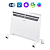 Конвектор электрический Evolution Digital Inverter BEC/EVI4-1500 Ballu НС-1509539