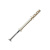 Дюбель-гвоздь LYT LK SP 8х60 (уп.20шт) (кор.) Sormat FAS2075684