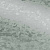 Лоток листовой неперфорированный 200х100 L3000 сталь 1.2мм гор. оцинк. DKC 3510312HDZ
