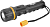 Фонарь 71 584 NPT-R06-2AA пластик+резина 1LED 0.5Вт Navigator 71584