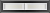 Светильник светодиодный 95 437 OHB-04-02 (150-5K-LED) 150Вт 5000К IP65 15000лм 220-240В для высоких пролетов HIGHBAY ОНЛАЙТ 95437