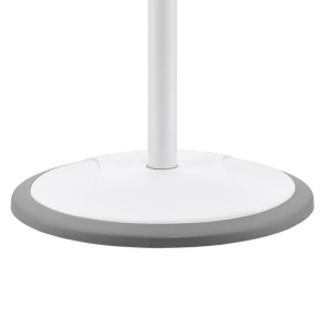 Вентилятор напольный EFF-1003D Electrolux НС-1187092 Вентилятор напольный EFF-1003D Electrolux НС-1187092